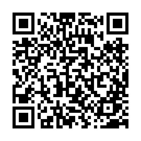QR code for P68RNW
