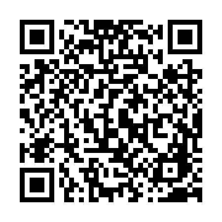 QR code for P68SVG