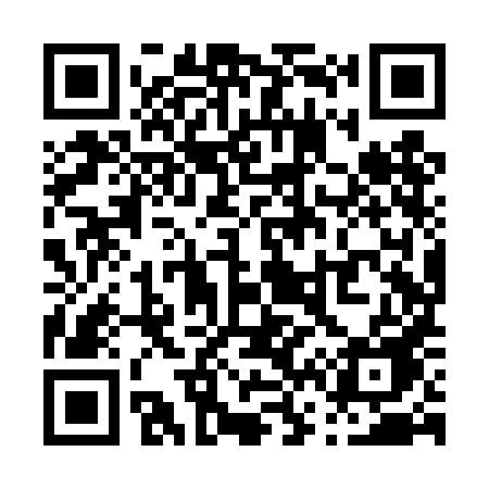 QR code for P68THE