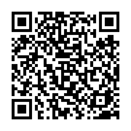 QR code for P68VRA