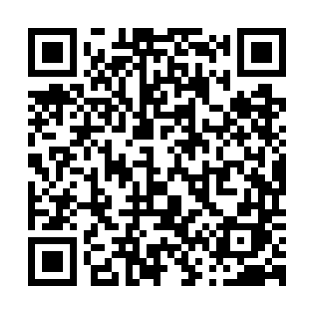 QR code for P68WDH