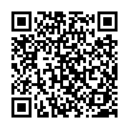 QR code for P68WZH