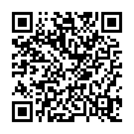 QR code for P68XRF