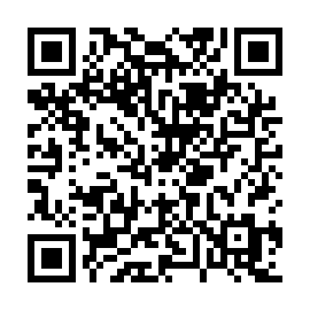 QR code for P69ABM