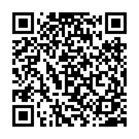 QR code for P69BDQ