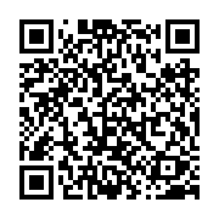 QR code for P69BRY