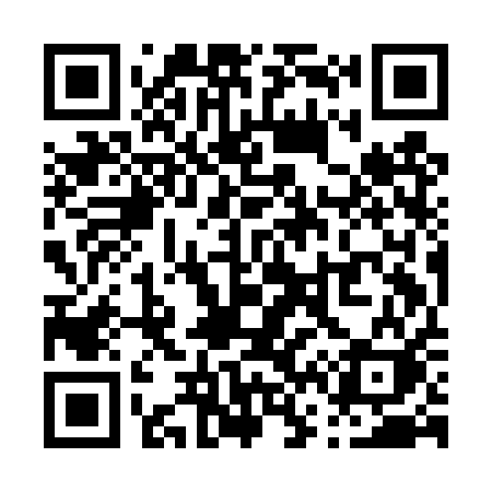 QR code for P69DQK