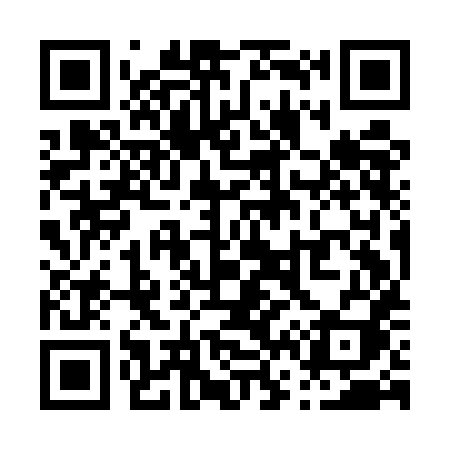 QR code for P69EHI