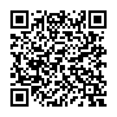 QR code for P69ELQ