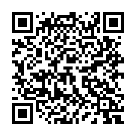 QR code for P69EVC