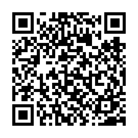 QR code for P69FAW