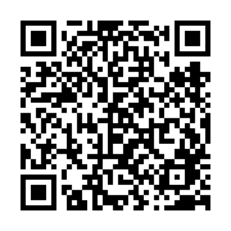 QR code for P69FHB