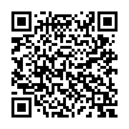 QR code for P69FHP