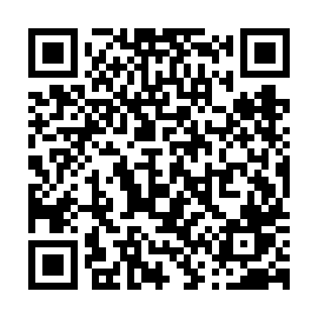 QR code for P69FHV