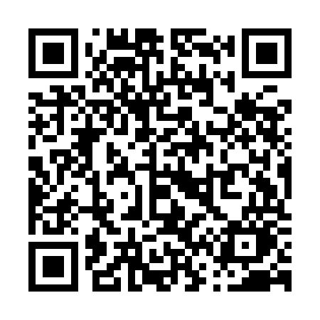 QR code for P69IOO