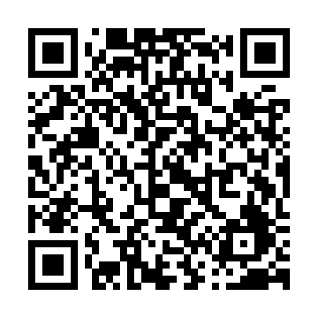 QR code for P69KRF