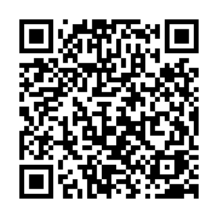 QR code for P69LWA