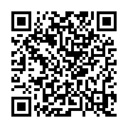 QR code for P69MPK