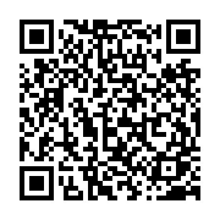 QR code for P69NTQ