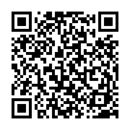 QR code for P69OFH