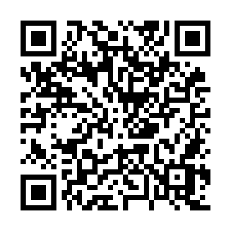 QR code for P69OOV