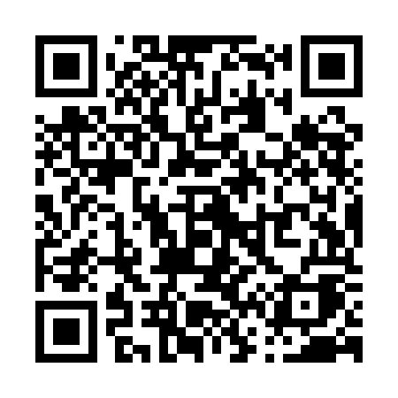 QR code for P69QOA