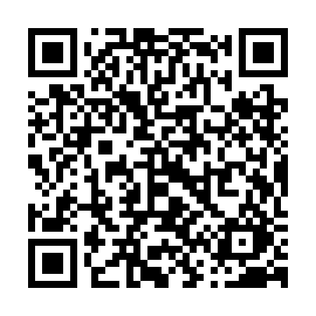 QR code for P69SBO