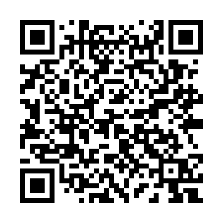 QR code for P69UCQ