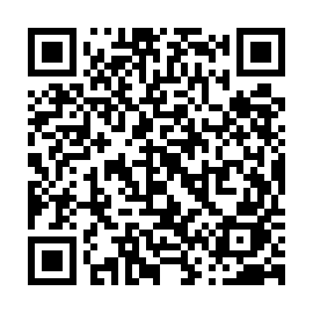 QR code for P69UEJ