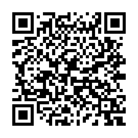 QR code for P69UWQ