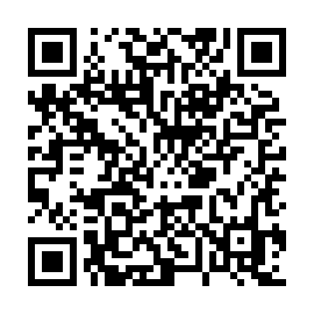 QR code for P69XHO