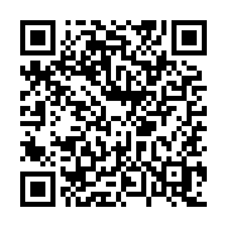 QR code for P69XIH
