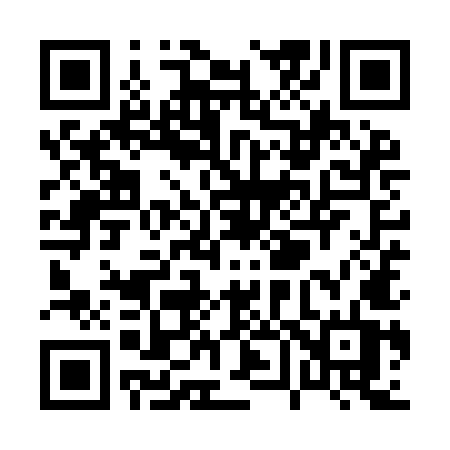 QR code for P69YMT