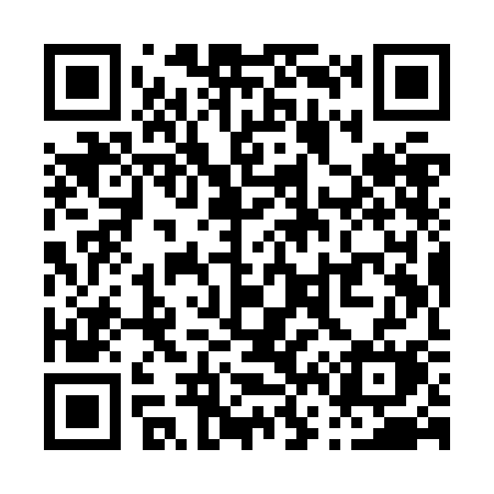 QR code for P69ZCM