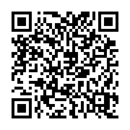 QR code for P70CGT
