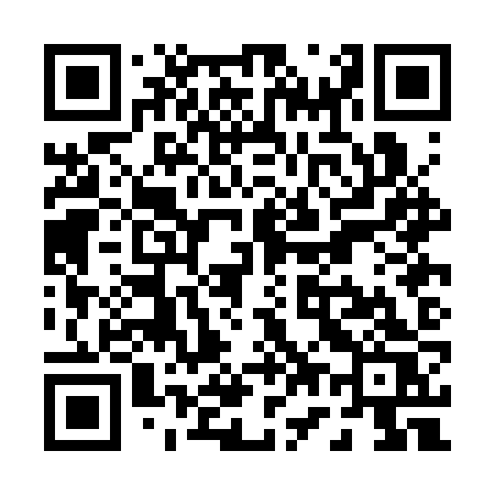 QR code for P70CZS