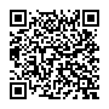 QR code for P70FVT