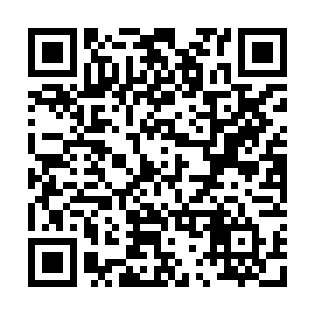 QR code for P70HFT