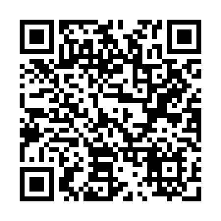 QR code for P70KLN