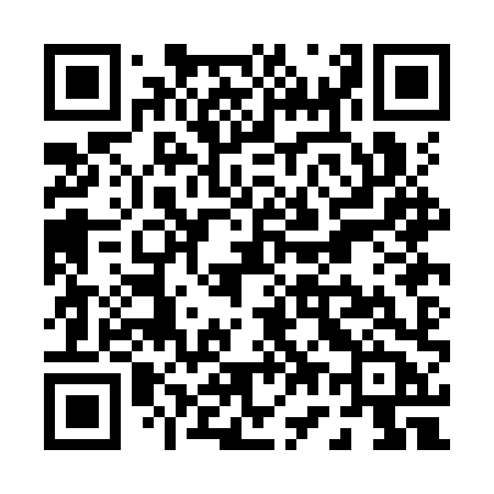 QR code for P70KXB