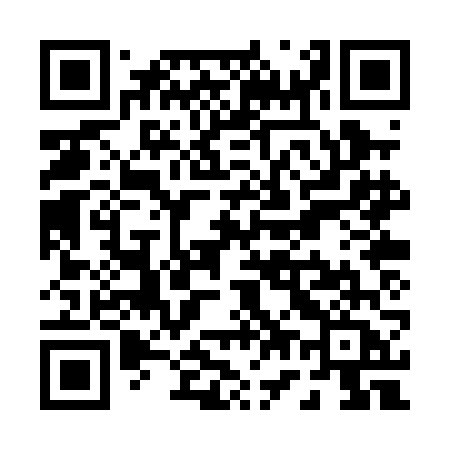 QR code for P70PFA