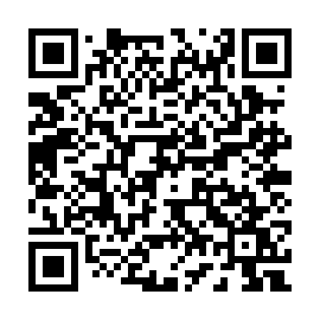 QR code for P70PGW