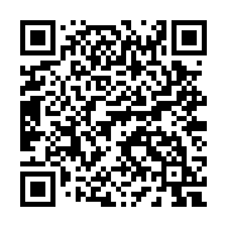 QR code for P70PSK
