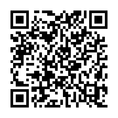 QR code for P70QOI