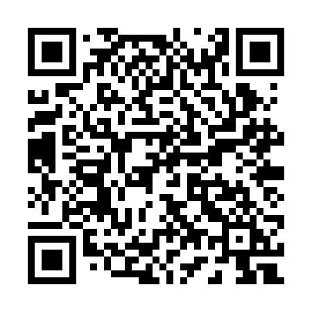 QR code for P70RBI