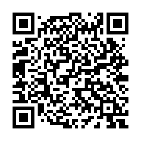 QR code for P70RRH