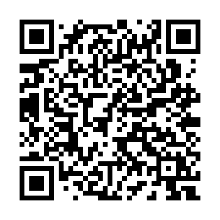 QR code for P70SEX