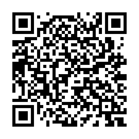 QR code for P70SJH