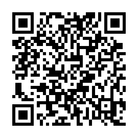 QR code for P70SJK