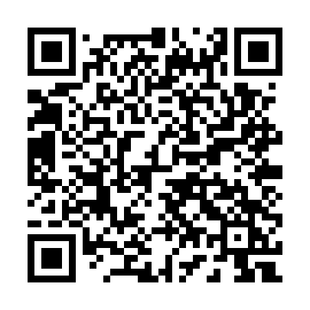 QR code for P70UTK